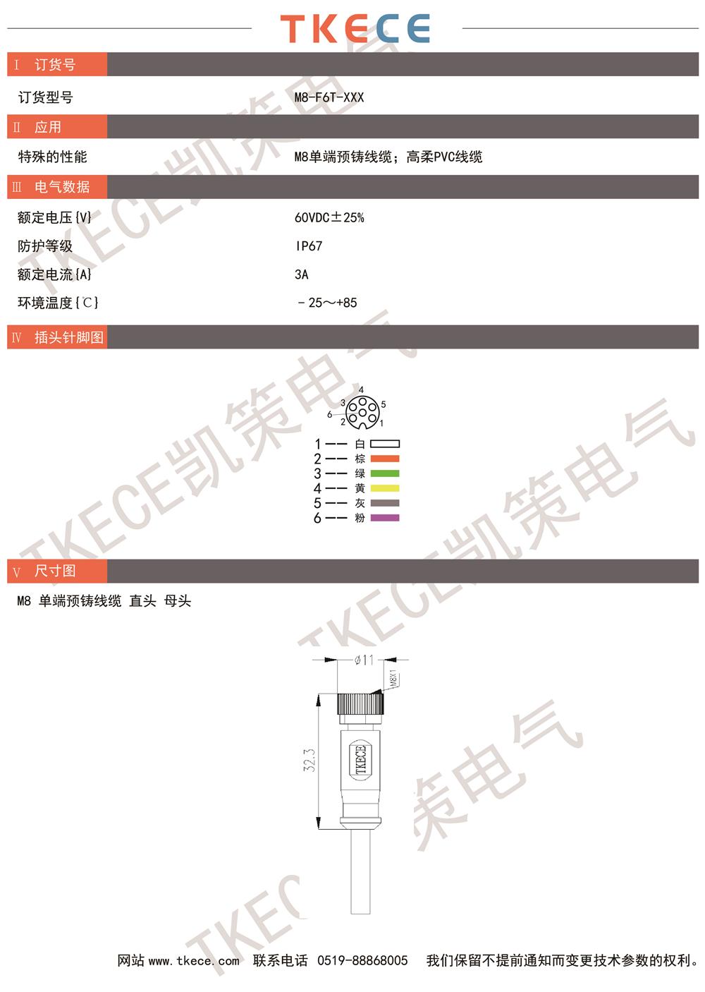 技術參數M8-F6T-XXX.jpg