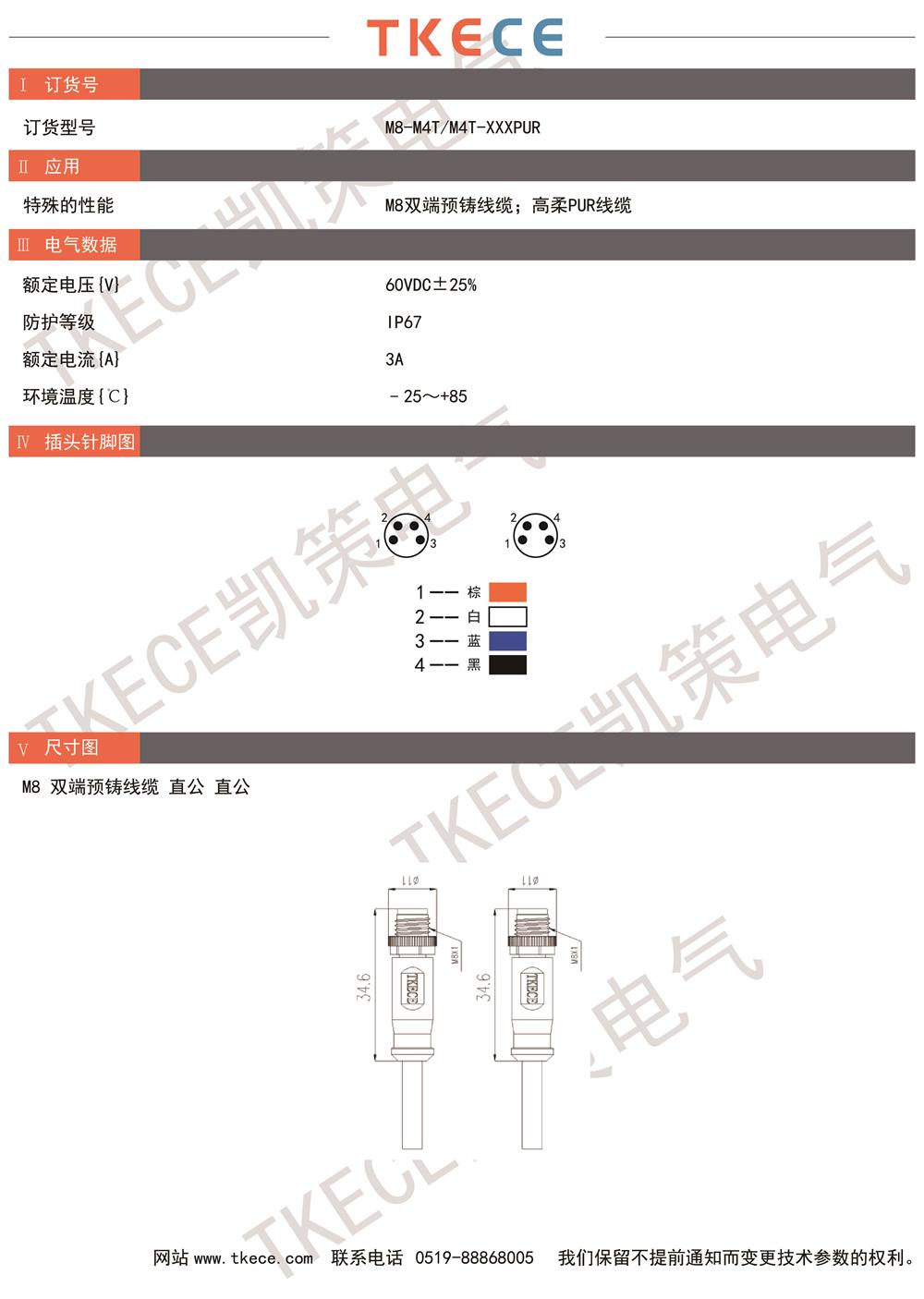 技術參數M8-M4T-M4T-XXXPUR.jpg