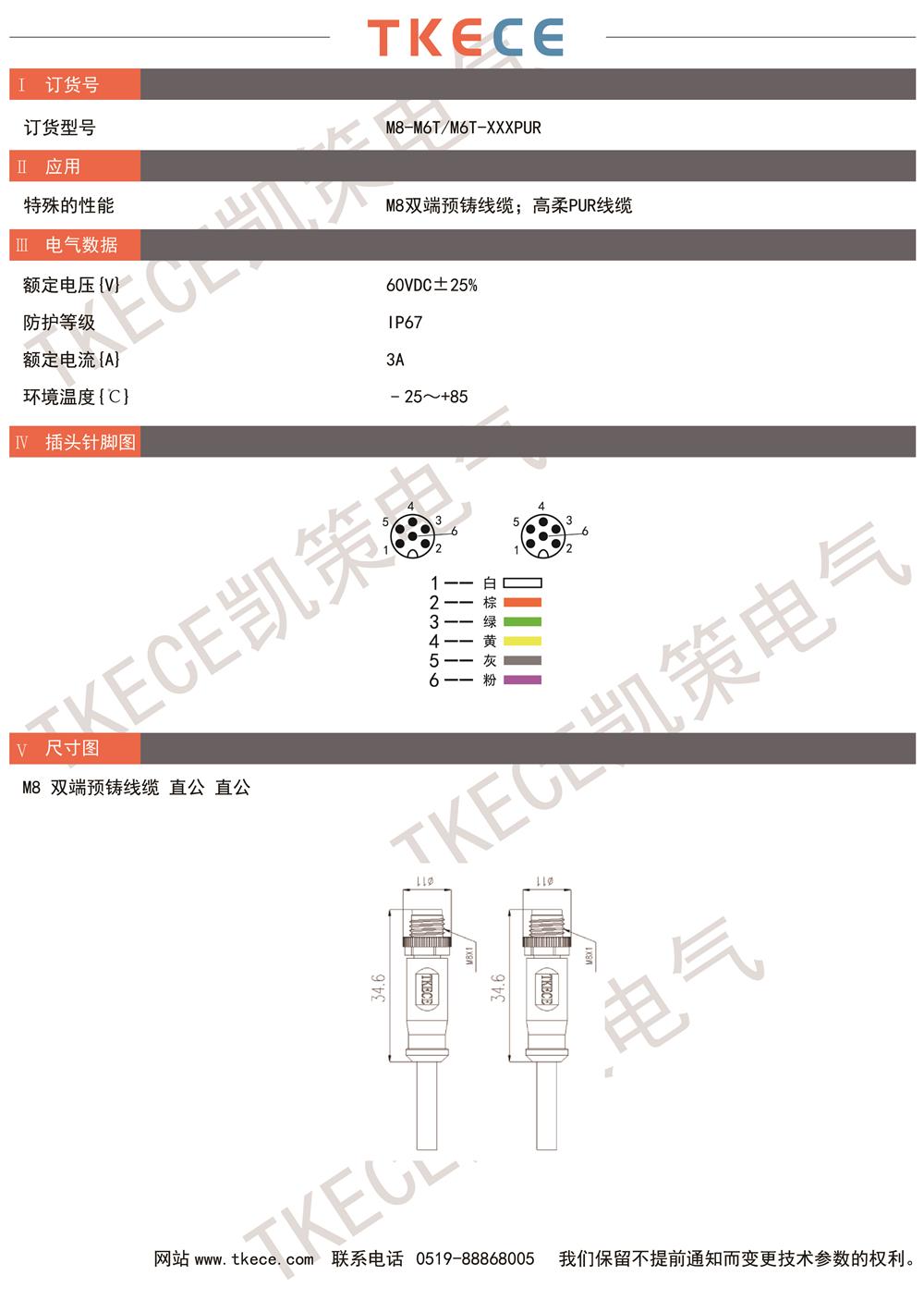 技術參數(shù)M8-M6T-M6T-XXXPUR.jpg