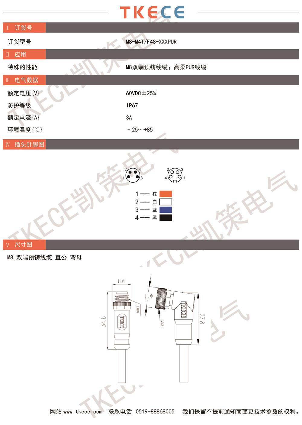 技術參數M8-M4T-F4S-XXXPUR.jpg