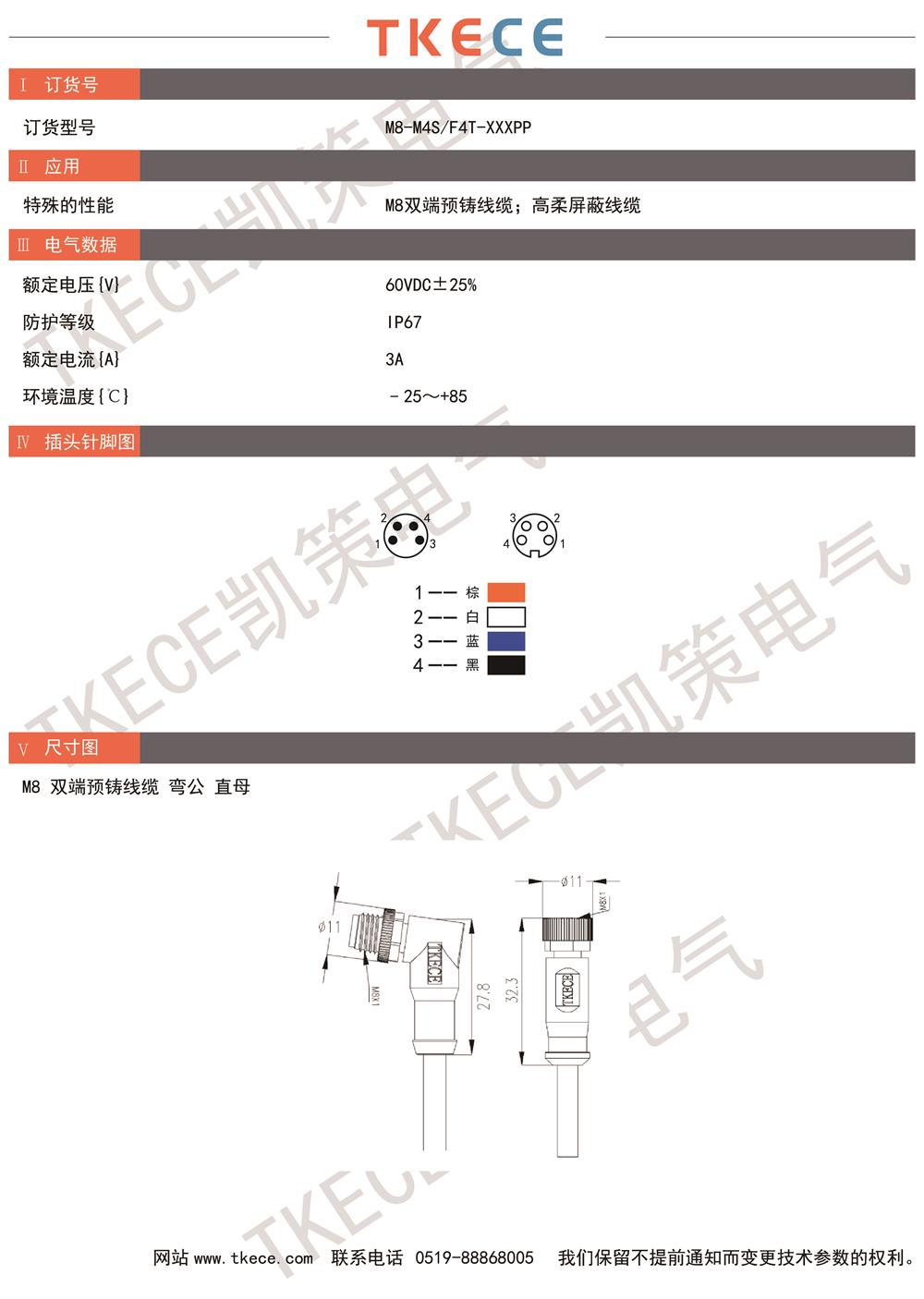 技術(shù)參數(shù)M8-M4S-F4T-XXXPP.jpg