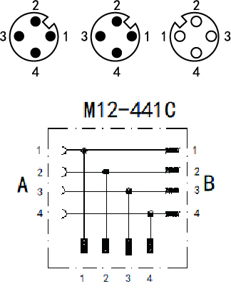 M12-441C.jpg