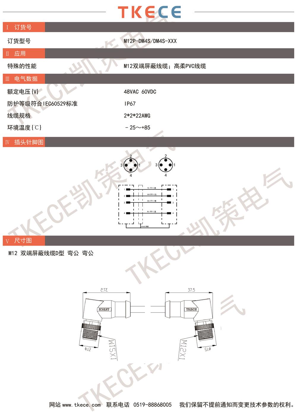 M12-DM4S-DM4S-XXX.jpg