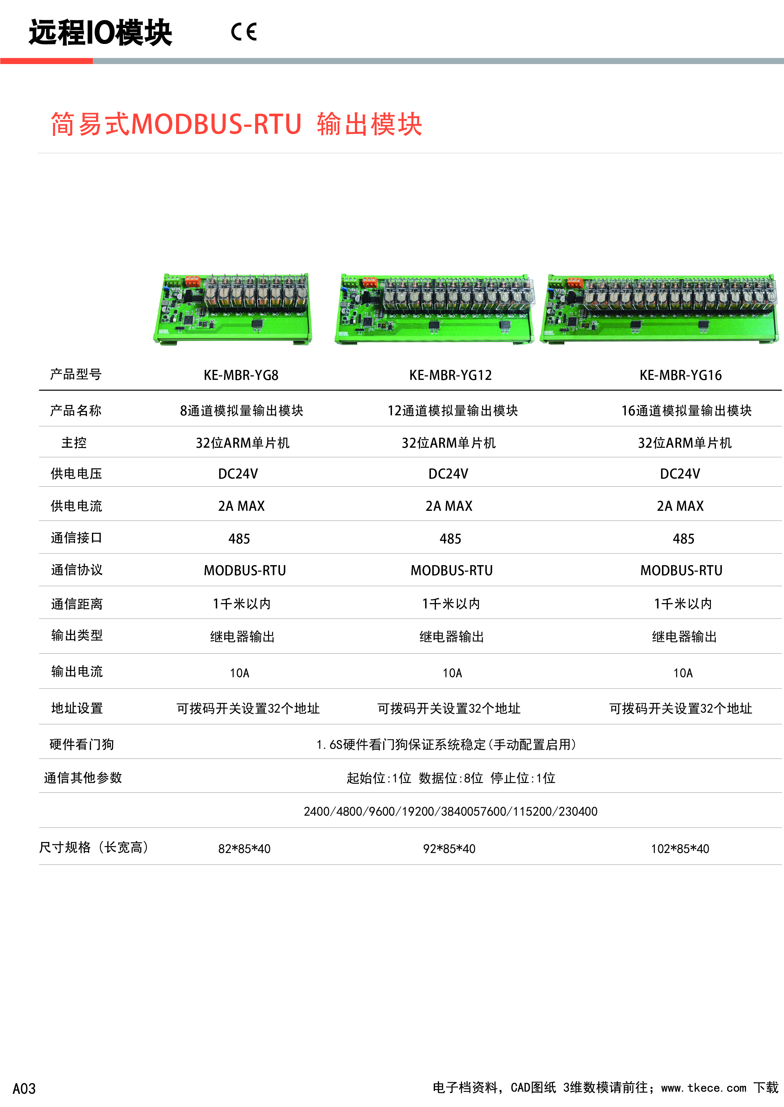 MODBUS 485-03.jpg